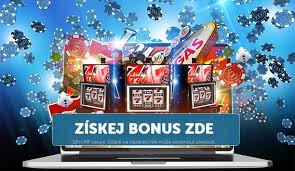 Zahraniční kasina pro české hráče Vše, co potřebujete vědět -231607184