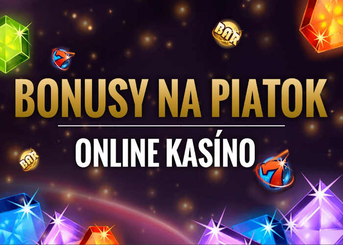Zoznam kasín Najlepšie online herne a ich recenzie Zoznam kasín Najlepšie online herne a ich recenzie