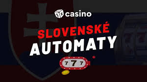 Zoznam top online kasín Objavte najlepšie herné platformy Zoznam top online kasín Objavte najlepšie herné platformy