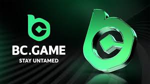 BC.Game DE Contact Information - Get in Touch with Us BC.Game DE Contact Information - Get in Touch with Us