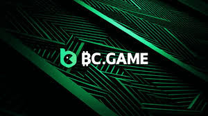 BC.Game Mirror Links Your Guide to Accessing the Platform BC.Game Mirror Links Your Guide to Accessing the Platform
