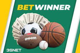BetWinner Bookmaker A Comprehensive Guide to Winning Betting Experience