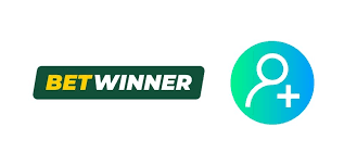 BetWinner Review Uncovering the Best Online Betting Experience