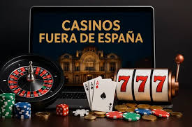 Blackjack para Ruleta Europea Estrategias y Consejos