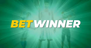 Comprehensive Guide to BetWinner Bonus Details Comprehensive Guide to BetWinner Bonus Details