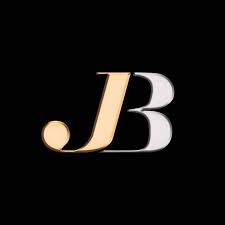 Comprehensive Guide to JB Casino Customer Support -876923542 Comprehensive Guide to JB Casino Customer Support -876923542