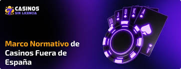 Depósitos con Crupier Internacional La Nueva Frontera del Juego en Línea