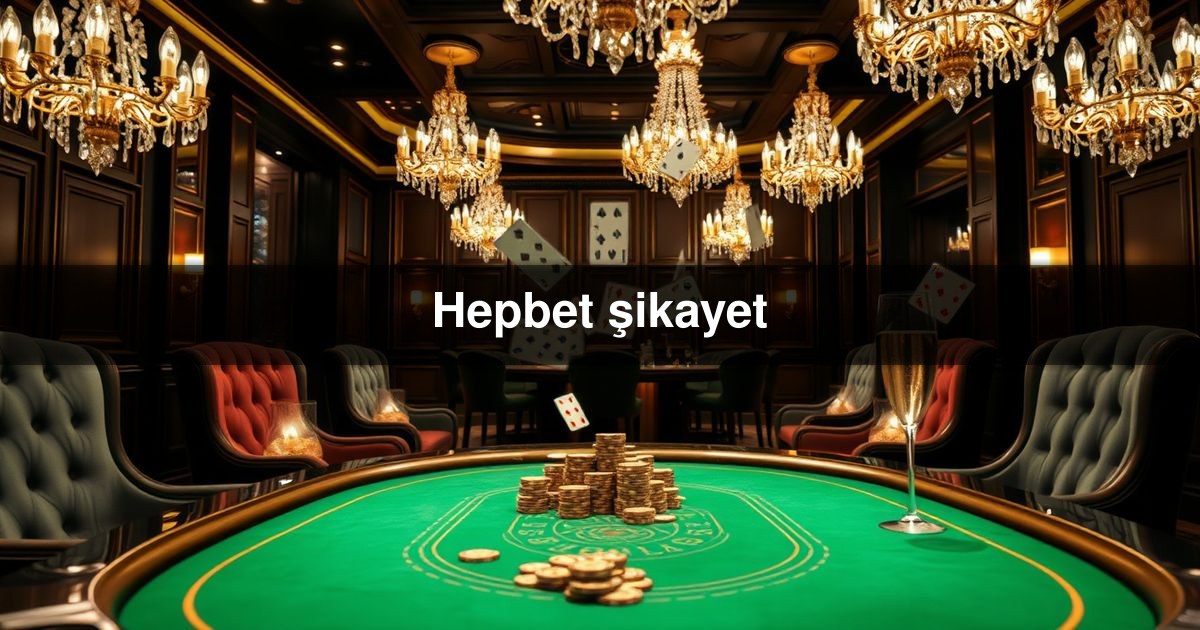 Dijital Reklam Ajansı Dijital Dünyanın Anahtarı Dijital Reklam Ajansı Dijital Dünyanın Anahtarı