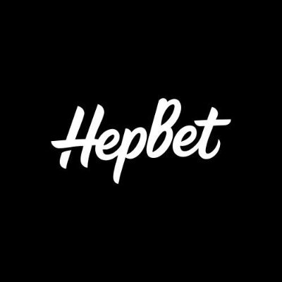 Dijital Reklam Ajansı Dijital Dünyanın Anahtarı Dijital Reklam Ajansı Dijital Dünyanın Anahtarı
