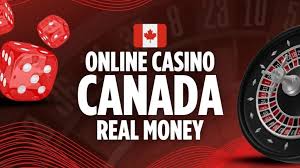 Discover the Best Live Casino Sites for Thrilling Gaming Experiences Discover the Best Live Casino Sites for Thrilling Gaming Experiences