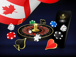 Discover the Best Live Casino Sites for Thrilling Gaming Experiences Discover the Best Live Casino Sites for Thrilling Gaming Experiences
