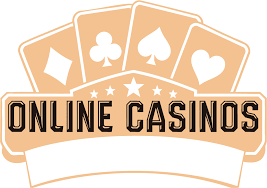 Discover the Best Online Casinos in Canada