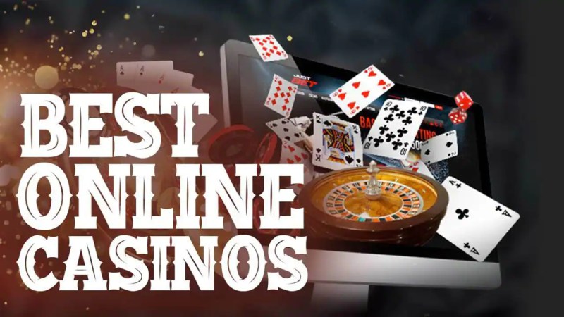 Discover the Best Online Gaming Experience with Gets-PK -84964495