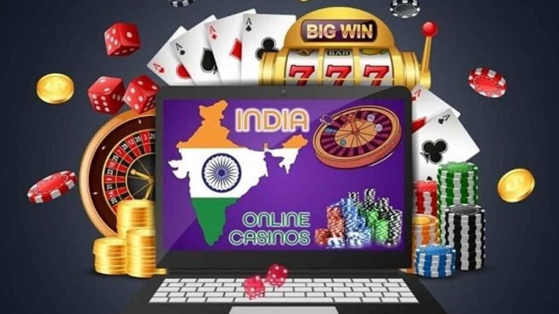 Discover the Exciting Features of Mostbet uz Discover the Exciting Features of Mostbet uz
