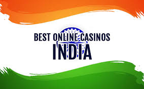 Discover the Exciting Features of Mostbet uz Discover the Exciting Features of Mostbet uz