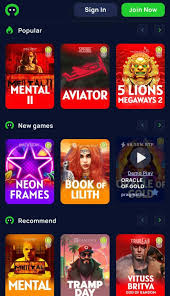 Discover the Future of Gaming at Cybet Crypto Casino -762963901