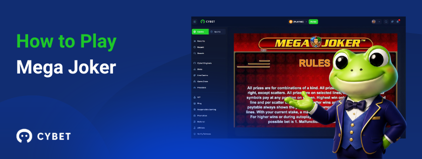 Discover the Future of Gaming at Cybet Crypto Casino -762963901