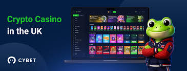 Discover the Future of Gaming at Cybet Crypto Casino -762963901