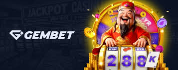 Discover the World of Gembet Betting Your Ultimate Guide Discover the World of Gembet Betting Your Ultimate Guide
