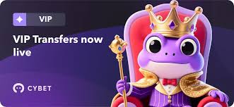 Experience the Thrill of Cybet Crypto Casino -798965917