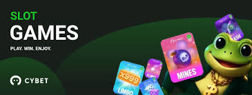 Experience the Thrill of Cybet Crypto Casino -798965917