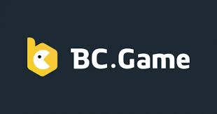 Experience Thrilling Gaming at BC.CO Cryptocurrency Online Casino