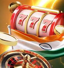Experience Thrilling Online Betting with Mostbet -50626292 Experience Thrilling Online Betting with Mostbet -50626292