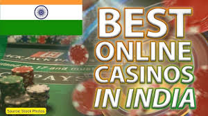 Experience Thrilling Online Betting with Mostbet -50626292 Experience Thrilling Online Betting with Mostbet -50626292
