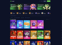 Exploring Cybet Casino UK Your Ultimate Gaming Destination -812910308 Exploring Cybet Casino UK Your Ultimate Gaming Destination -812910308