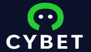 Exploring Cybet Casino UK Your Ultimate Gaming Destination -812910308 Exploring Cybet Casino UK Your Ultimate Gaming Destination -812910308