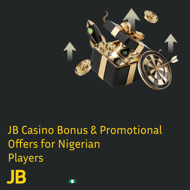 Exploring JB Casino India A Comprehensive Guide -891456198
