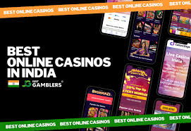 Exploring the Features and Benefits of Mostbet