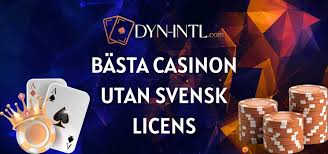 Exploring the World of Casino Without License -98362214 Exploring the World of Casino Without License -98362214
