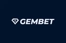 GemBet Singapore The Premier Online Betting Experience GemBet Singapore The Premier Online Betting Experience