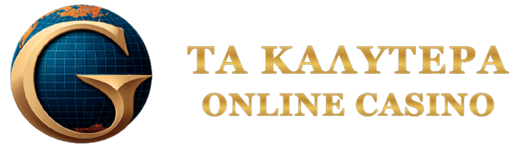 Greek Casino Online Ανακαλύψτε τα Καλύτερα Online Casino στην Ελλάδα