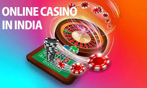 Guide to Mostbet Login Accessing Your Betting Account with Ease