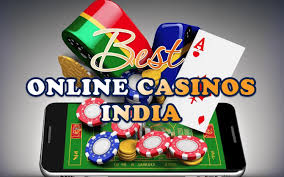 Guide to Mostbet Login Accessing Your Betting Account with Ease