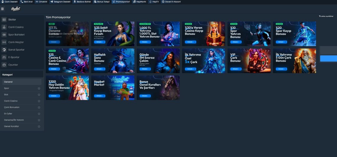 iGaming SEO Başarı İçin Stratejiler ve İpuçları -1082949901 iGaming SEO Başarı İçin Stratejiler ve İpuçları -1082949901