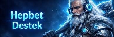 iGaming SEO Başarı İçin Stratejiler ve İpuçları -1082949901 iGaming SEO Başarı İçin Stratejiler ve İpuçları -1082949901