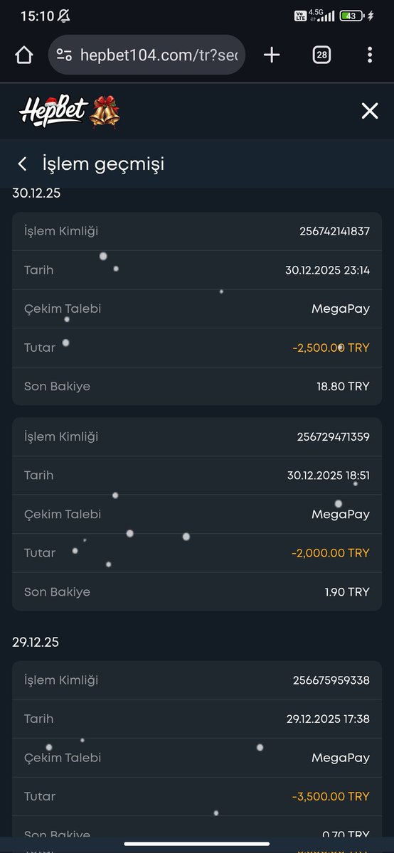 iGaming SEO Başarılı Online Oyun Siteleri için Stratejiler -1091973589 iGaming SEO Başarılı Online Oyun Siteleri için Stratejiler -1091973589