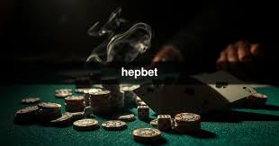iGaming SEO Başarılı Online Oyun Siteleri için Stratejiler -1091973589 iGaming SEO Başarılı Online Oyun Siteleri için Stratejiler -1091973589