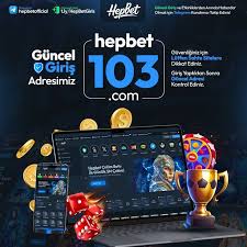 iGaming SEO Oyun Sektöründe Başarı İçin Stratejiler -1014784808