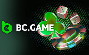 Bonuses Hash Game Unlocking Exciting Rewards in Blockchain Gaming Bonuses Hash Game Unlocking Exciting Rewards in Blockchain Gaming