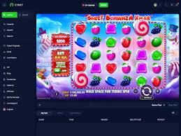 In-Depth Review of Cybet Casino An All-in-One Cryptocurrency Gaming Platform