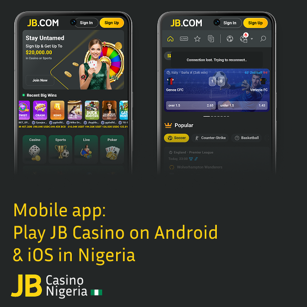 JB Casino Explained Your Guide to the Ultimate Gaming Experience JB Casino Explained Your Guide to the Ultimate Gaming Experience