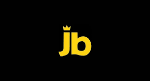 JB Casino Explained Your Ultimate Guide to Online Gaming JB Casino Explained Your Ultimate Guide to Online Gaming