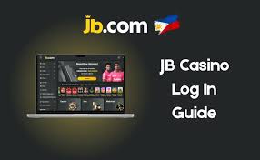 JB Casino Overview Your Guide to an Exciting Gaming Experience JB Casino Overview Your Guide to an Exciting Gaming Experience