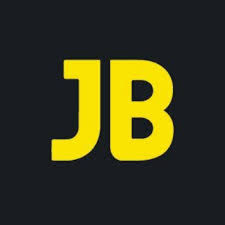 JB Casino The Ultimate Gaming Experience for Players -848337526