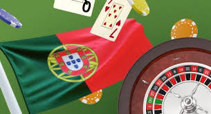 Os Melhores Casinos Online Avaliados Encontre o Seu Favorito