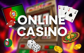Os Melhores Casinos Online Avaliados Encontre o Seu Favorito